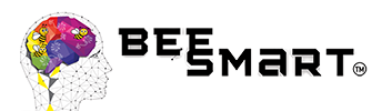 Bee-Smart with Francois Venter
